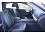 Audi A5 Sportback 35 TFSI Virtual Matrix Trekhaak 20"