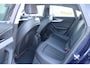 Audi A5 Sportback 35 TFSI Virtual Matrix Trekhaak 20"