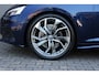 Audi A5 Sportback 35 TFSI Virtual Matrix Trekhaak 20"
