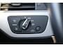 Audi A5 Sportback 35 TFSI Virtual Matrix Trekhaak 20"