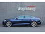 Audi A5 Sportback 35 TFSI Virtual Matrix Trekhaak 20"