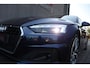 Audi A5 Sportback 35 TFSI Virtual Matrix Trekhaak 20"