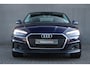 Audi A5 Sportback 35 TFSI Virtual Matrix Trekhaak 20"
