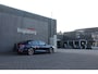 Audi A5 Sportback 35 TFSI Virtual Matrix Trekhaak 20"