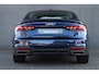 Audi A5 Sportback 35 TFSI Virtual Matrix Trekhaak 20"