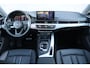 Audi A5 Sportback 35 TFSI Virtual Matrix Trekhaak 20"