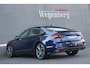 Audi A5 Sportback 35 TFSI Virtual Matrix Trekhaak 20"