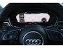 Audi A5 Sportback 35 TFSI Virtual Matrix Trekhaak 20"