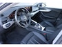 Audi A5 Sportback 35 TFSI Virtual Matrix Trekhaak 20"