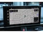 Audi A5 Sportback 35 TFSI Virtual Matrix Trekhaak 20"