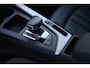 Audi A5 Sportback 35 TFSI Virtual Matrix Trekhaak 20"