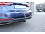 Audi A5 Sportback 35 TFSI Virtual Matrix Trekhaak 20"