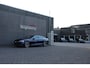 Audi A5 Sportback 35 TFSI Virtual Matrix Trekhaak 20"