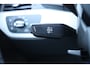 Audi A5 Sportback 35 TFSI Virtual Matrix Trekhaak 20"