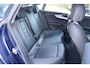 Audi A5 Sportback 35 TFSI Virtual Matrix Trekhaak 20"