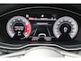 Audi A5 Sportback 35 TFSI Virtual Matrix Trekhaak 20"