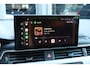 Audi A5 Sportback 35 TFSI Virtual Matrix Trekhaak 20"
