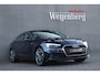 Audi A5 Sportback 35 TFSI Virtual Matrix Trekhaak 20"