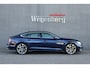Audi A5 Sportback 35 TFSI Virtual Matrix Trekhaak 20"