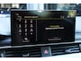 Audi A5 Sportback 35 TFSI Virtual Matrix Trekhaak 20"