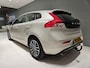 Volvo V40 2.0 T3 152PK Nordic+ 1e Eigenaar Trekhaak 1500 KG Geremd Trekgewicht