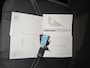 Volvo V40 2.0 T3 152PK Nordic+ 1e Eigenaar Trekhaak 1500 KG Geremd Trekgewicht