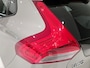 Volvo V40 2.0 T3 152PK Nordic+ 1e Eigenaar Trekhaak 1500 KG Geremd Trekgewicht