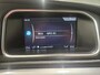 Volvo V40 2.0 T3 152PK Nordic+ 1e Eigenaar Trekhaak 1500 KG Geremd Trekgewicht