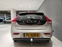 Volvo V40 2.0 T3 152PK Nordic+ 1e Eigenaar Trekhaak 1500 KG Geremd Trekgewicht