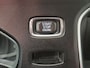 Volvo V40 2.0 T3 152PK Nordic+ 1e Eigenaar Trekhaak 1500 KG Geremd Trekgewicht