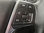 Volvo V40 2.0 T3 152PK Nordic+ 1e Eigenaar Trekhaak 1500 KG Geremd Trekgewicht