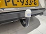 Volvo V40 2.0 T3 152PK Nordic+ 1e Eigenaar Trekhaak 1500 KG Geremd Trekgewicht