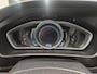 Volvo V40 2.0 T3 152PK Nordic+ 1e Eigenaar Trekhaak 1500 KG Geremd Trekgewicht