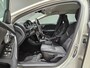 Volvo V40 2.0 T3 152PK Nordic+ 1e Eigenaar Trekhaak 1500 KG Geremd Trekgewicht