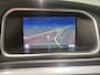 Volvo V40 2.0 T3 152PK Nordic+ 1e Eigenaar Trekhaak 1500 KG Geremd Trekgewicht