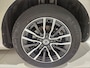 Volvo V40 2.0 T3 152PK Nordic+ 1e Eigenaar Trekhaak 1500 KG Geremd Trekgewicht