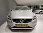Volvo V40 2.0 T3 152PK Nordic+ 1e Eigenaar Trekhaak 1500 KG Geremd Trekgewicht