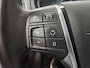 Volvo V40 2.0 T3 152PK Nordic+ 1e Eigenaar Trekhaak 1500 KG Geremd Trekgewicht