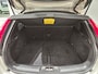 Volvo V40 2.0 T3 152PK Nordic+ 1e Eigenaar Trekhaak 1500 KG Geremd Trekgewicht