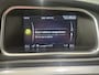 Volvo V40 2.0 T3 152PK Nordic+ 1e Eigenaar Trekhaak 1500 KG Geremd Trekgewicht