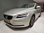 Volvo V40 2.0 T3 152PK Nordic+ 1e Eigenaar Trekhaak 1500 KG Geremd Trekgewicht