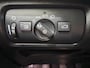 Volvo V40 2.0 T3 152PK Nordic+ 1e Eigenaar Trekhaak 1500 KG Geremd Trekgewicht