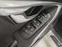 Volvo V40 2.0 T3 152PK Nordic+ 1e Eigenaar Trekhaak 1500 KG Geremd Trekgewicht