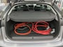 Citroën E-C4 Feel Pack 50 kWh | Navi | Clima | Cruise | Camera Achter | | Apple Carplay/Android Auto|telefoonintegratie premium | LED koplampen