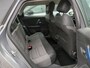 Citroën E-C4 Feel Pack 50 kWh | Navi | Clima | Cruise | Camera Achter | | Apple Carplay/Android Auto|telefoonintegratie premium | LED koplampen
