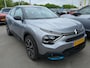 Citroën E-C4 Feel Pack 50 kWh | Navi | Clima | Cruise | Camera Achter | | Apple Carplay/Android Auto|telefoonintegratie premium | LED koplampen