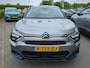 Citroën E-C4 Feel Pack 50 kWh | Navi | Clima | Cruise | Camera Achter | | Apple Carplay/Android Auto|telefoonintegratie premium | LED koplampen