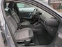 Citroën E-C4 Feel Pack 50 kWh | Navi | Clima | Cruise | Camera Achter | | Apple Carplay/Android Auto|telefoonintegratie premium | LED koplampen