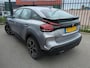 Citroën E-C4 Feel Pack 50 kWh | Navi | Clima | Cruise | Camera Achter | | Apple Carplay/Android Auto|telefoonintegratie premium | LED koplampen
