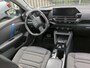 Citroën E-C4 Feel Pack 50 kWh | Navi | Clima | Cruise | Camera Achter | | Apple Carplay/Android Auto|telefoonintegratie premium | LED koplampen